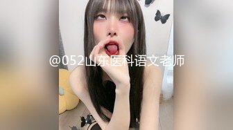 【新片速遞】 《母子乱伦》小伙经过多次试探成功拿下老妈❤️终于把大鸡巴插入了老妈保养的还不错的大肥B[475M/MP4/21:10]