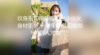 纹身哥约操外围极品小仙女,身材苗条,一对车灯极品啪啪后入尤物