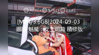 [2DF2] 漂亮女生惨遭下药，小穴和菊花都被肥佬短小的鸡巴无情插入，最后还把精液射在小穴上[MP4/81.4MB][BT种子]