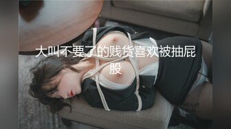 [MP4/ 287M] 大白天俯视角度无套操逼，大汗淋淋，镜头前深喉吃大黑屌，熟女活就是好