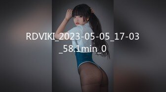 RDVIKI_2023-05-05_17-03_58.1min_0