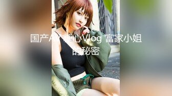 ✿清纯小仙女小姐姐✿〖樱空桃桃〗女大学生特殊治疗~无良医生内射受孕JK学姐嫩穴！极品反差小姐姐，被大肉棒彻底征服