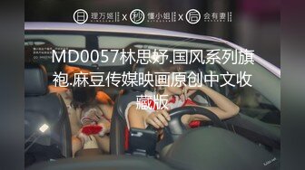 【38G奶妈】超级巨乳被两姐妹一人含住一只骑乘爆操