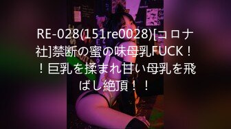 RE-028(151re0028)[コロナ社]禁断の蜜の味母乳FUCK！！巨乳を揉まれ甘い母乳を飛ばし絶頂！！