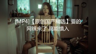 kcf9.com-抖音极品巨乳网红李雅  三月最新3p 商场男厕被李雅三秒搞射那个土豪雇佣俩个夜店猛男把她干到翻白眼