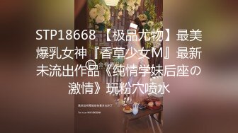 窈窕身材170cm车模▌淑怡▌平面模特的沦陷 上 大屌后入爆肏网丝女神 内射小穴~1