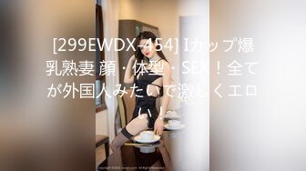 Onlyfans 极品白虎网红小姐姐NANA “欠债肉偿” 就算是欠了你的钱,也不能干我一个下午这么久吧