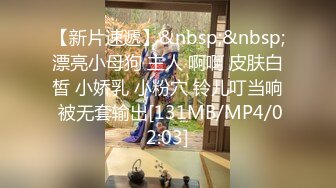 STP18015 外围小姐姐，丰乳翘臀极品尤物甜美温柔，沙发调情啪啪激情如火