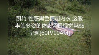 【厕拍新品】丝高新品正式版12，KTV+商场女厕全景5人次，高颜值红衣黑内小姐姐尿尿入镜10分钟，黑衣小妹蹲姿有趣[高清原码无损版]5V (2)