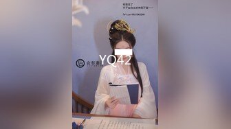 最新流出果贷逾期14位妹子 年轻少妇啤酒瓶子插B太疯狂了5 (1)