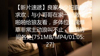 029_(no_sex)20230817_寶寶兒