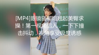 [MP4/939M]2/6最新 贫乳肥鲍红唇小姐姐居家自慰大秀苗条大长腿VIP1196