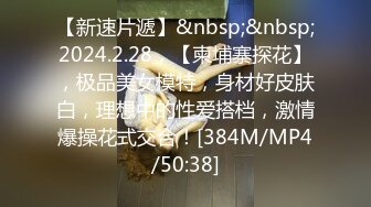 [MP4/ 212M] 性感模特&nbsp; 淘宝兼职模特为了外快还挺配合得，各种姿势都很会玩哦，美乳丰臀大长腿，完美比例身材