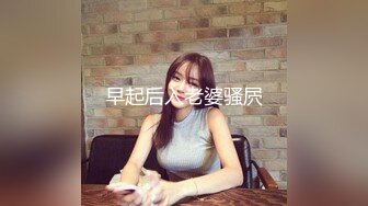 唐伯虎探花眼镜胖男约了个漂亮花裙妹子，喜欢口交近距离特写床边猛操，呻吟娇喘非常诱人