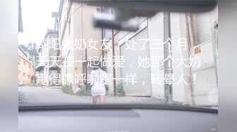 [MP4/333MB]走马探花大神恩凯-约战泰国极品模特lin,后入高潮翻白眼