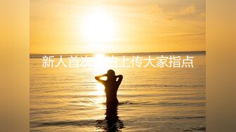 情慾七部曲 [未刪剪版][克羅地亞語][中文字幕]