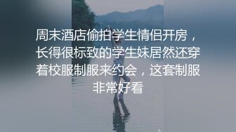 穿着黑丝丰臀跪着玩诱惑