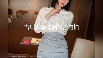 女人坑女人！游泳馆女宾换衣间内部真实曝光，超高颜值美少女身材真好，而且还是保守型的 (4)