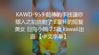 国产CD系列琳儿姐妹黑丝制服激情互操 干完一轮再交换角色很是淫荡