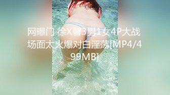 ★☆《究极核弹✅泄密》★☆九头身极品巨乳OnlyFans反差女神Npxvip私拍，顶级骚货专用精盆细腰丰乳肥臀，男人泄欲神器 (2)