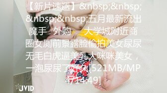 顶级喷水御姐 裸舞诱惑【小狐狸520】自慰潮喷高潮  (51)