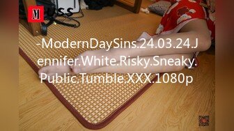 -ModernDaySins.24.03.24.Jennifer.White.Risky.Sneaky.Public.Tumble.XXX.1080p