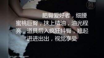 [MP4/ 1.07G]&nbsp;&nbsp;清纯少妇致命诱惑，绿帽男偷拍老婆，30岁极品小少妇，倒立交，客厅被花式啪啪，淫声浪语娇喘香艳