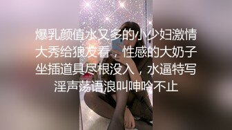 柳州美女口活