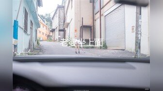 【新片速遞】 磨一磨，摩擦的快感！勾搭足道店技师 [121MB/MP4/41:05]