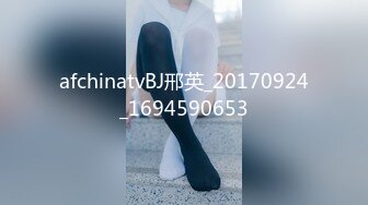 清纯眼镜美眉 舒服 啊给我给我 吃个鸡也这么文静 看着好乖