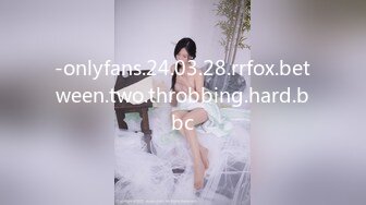 《震撼✅网红私拍㊙️泄密》群狼求档Onlyfans百万粉丝可盐可甜撸铁健身教练Yum露脸私拍第三弹啪啪紫薇非常反差 (14)