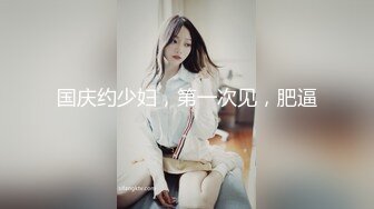 女教师·里美的诱惑～以淫荡补习解决烦恼！～