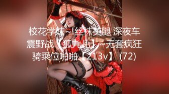 二月最新流出❤️魔手☛外购█极品厕拍高校女厕全景后拍（靓妹多多）