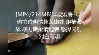 推特红人【淫妻控阿崩】自己媳妇给人家随便玩群P