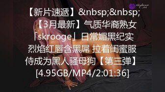 緋月櫻 嫵媚姿態凹凸動人 浴室場景下讓人無法抵御的曲線視覺魅惑[78P/644M]