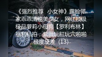 [MP4]超顶推特调教母狗大神▌我不是AV男优▌古城露出江景房激战 菊穴双插双目失神 内射后庭精彩对话