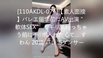 [MP4/ 127M] 倩倩日本妹，被大长屌插到子宫颈、多种姿势爆操，爽得叫声哑了(1)