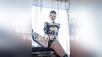 XSJKY-092 斑斑 性感奔驰女销售的特殊服务 性视界传媒