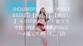 [MP4]色控PH-085性感寫真現場不可告人的秘密拍攝