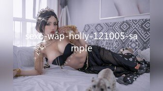 sexo-wap-holly-121005-sample