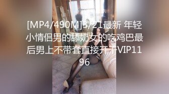 天然巨乳人妻！FansOne网红反差婊【420Abby】订阅 超美大奶大乳头户外露出3P啪啪[MP4/1120MB]