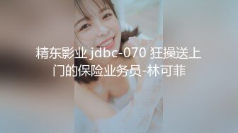 2024震精！推特折磨调教女奴SM大神【迷人的柚子】各种极品嫩妹子被改造成小母狗，舔脚SP毒龙