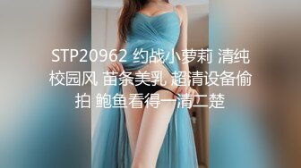 -0318鞠婧炜