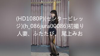 高清偷拍公司里的美女同事