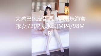 骚浪女家教-吴梦梦