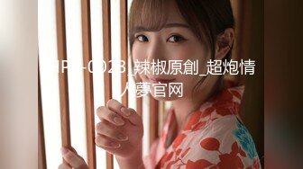 [MP4/ 891M] 兄弟联探花约漂亮小姐姐 舔穴挑逗 交啪啪 淫荡娇喘声不断