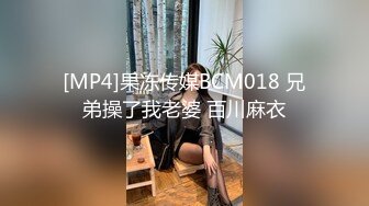 [MP4]果冻传媒BCM018 兄弟操了我老婆 百川麻衣