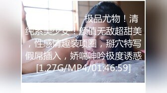 [MP4/1G] 离异大奶少妇，到她家吃了饭搞事情，原来骚货还私藏了不少好货，让我拿肉棒一起操她