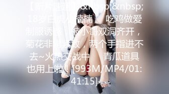 ✿91制片厂✿ CM255 姐妹同性的快乐 女同互玩《叶莲娜&amp;爱丽丝》