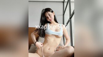 【OnlyFans】【逃亡】国产女21岁小母狗优咪强制高潮，拍摄手法唯美系列，调教较轻，视频非常好，女的也够漂亮 16